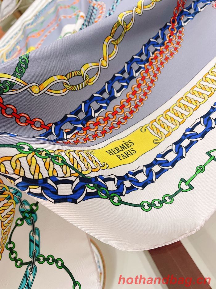 Hermes Scarf HEC00221