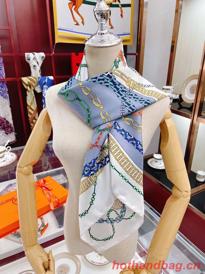 Hermes Scarf HEC00221