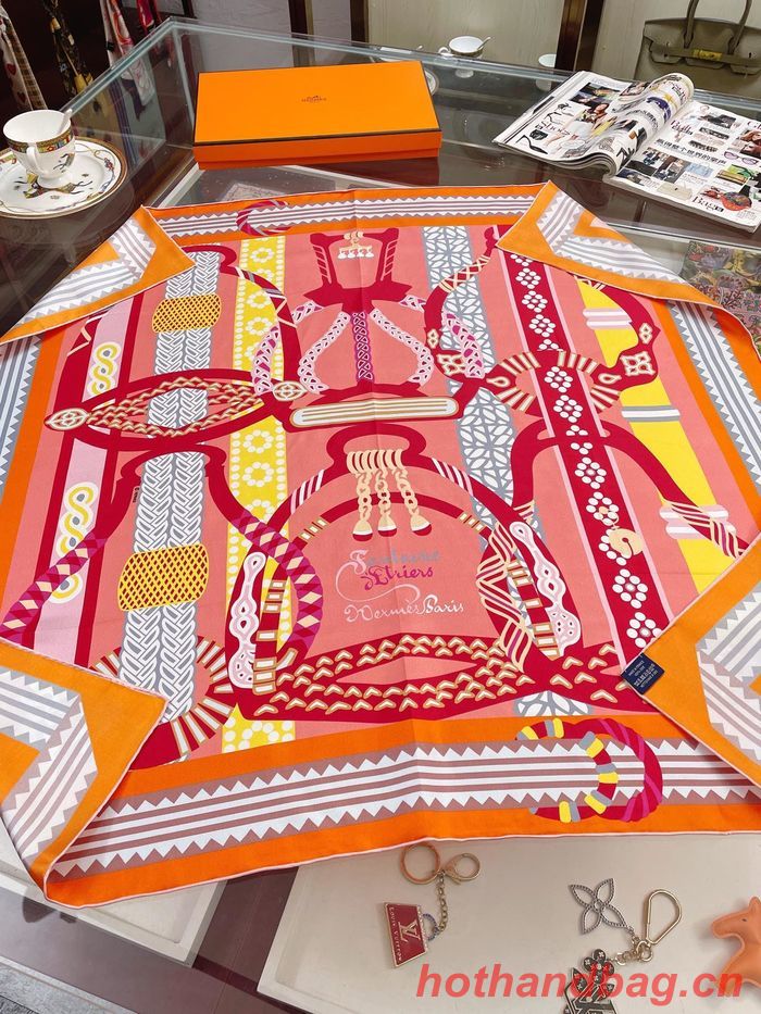 Hermes Scarf HEC00223