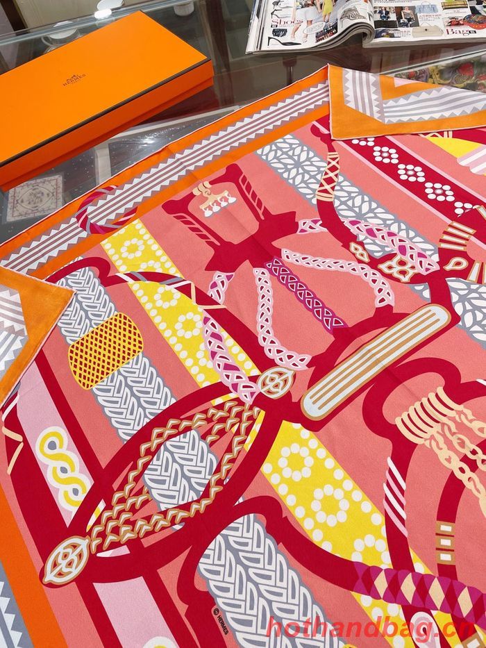 Hermes Scarf HEC00223