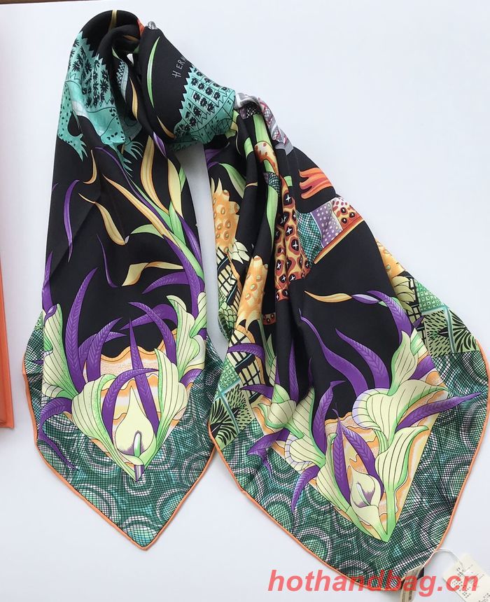 Hermes Scarf HEC00224