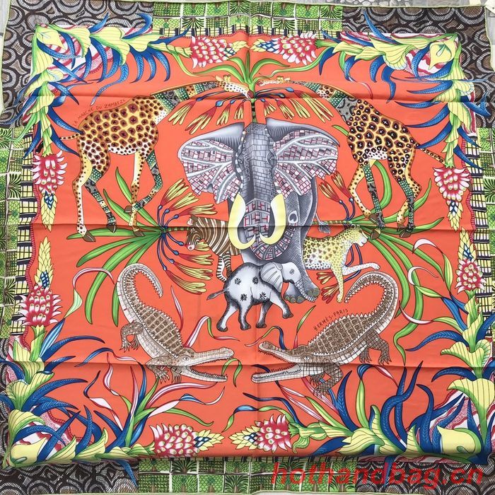 Hermes Scarf HEC00225