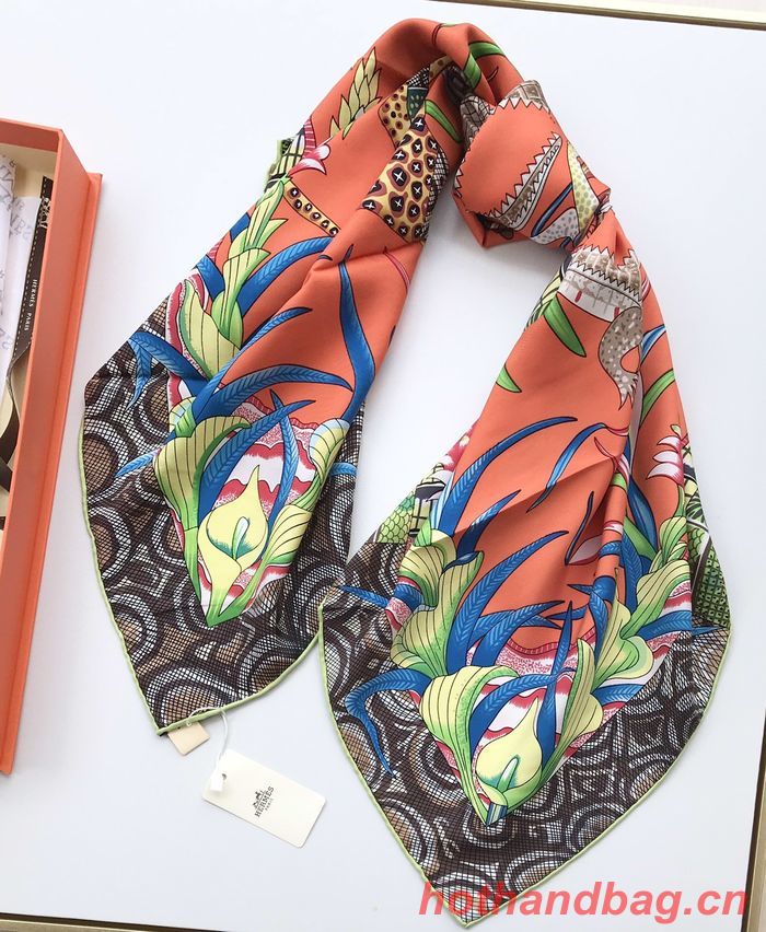 Hermes Scarf HEC00225