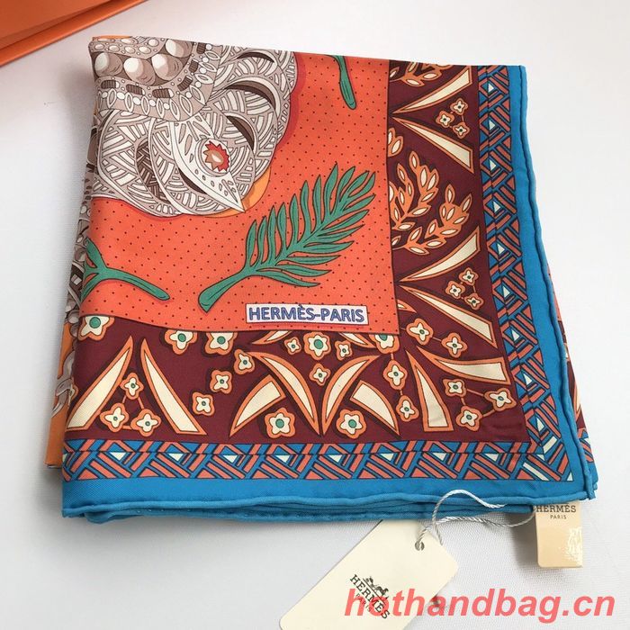 Hermes Scarf HEC00228