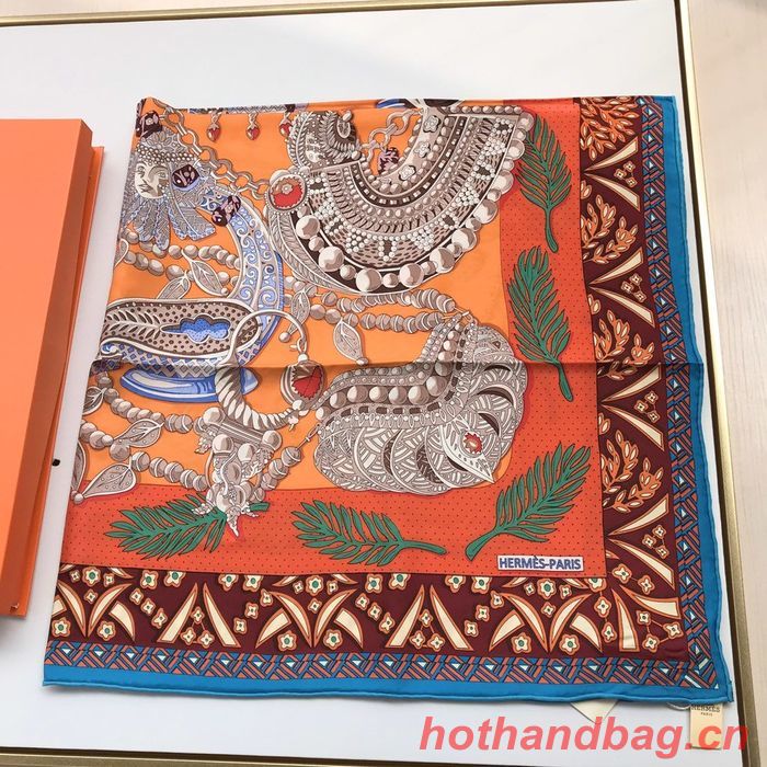 Hermes Scarf HEC00228