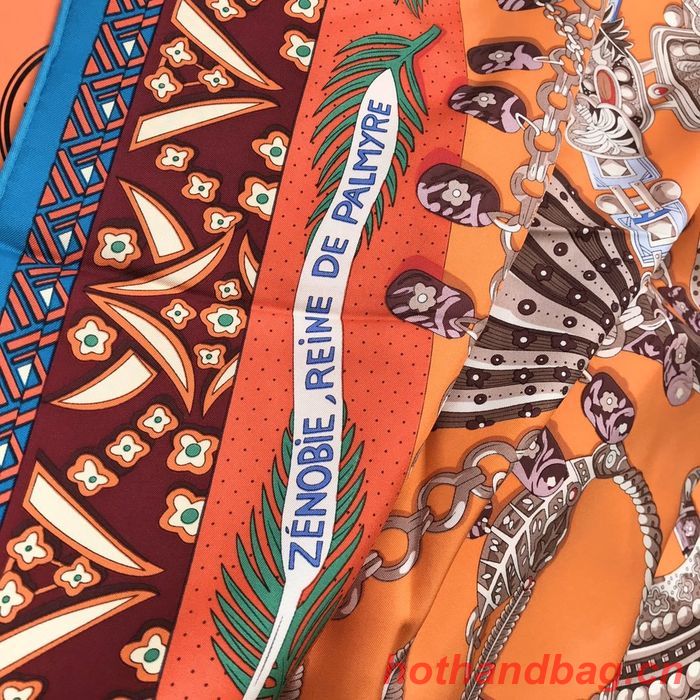 Hermes Scarf HEC00228