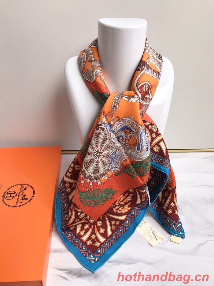 Hermes Scarf HEC00228