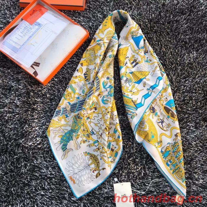 Hermes Scarf HEC00230