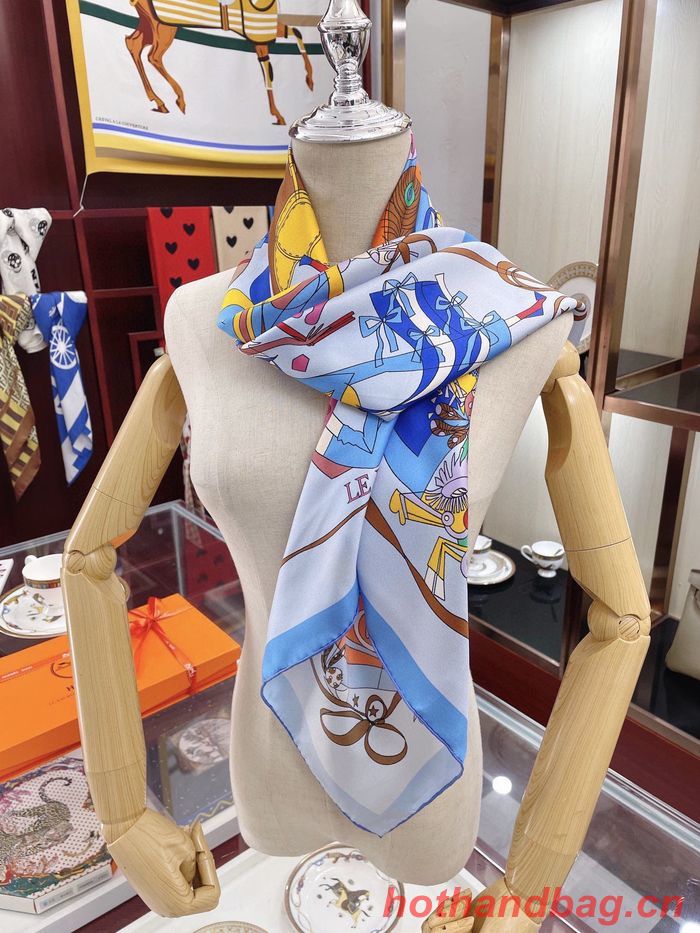 Hermes Scarf HEC00231