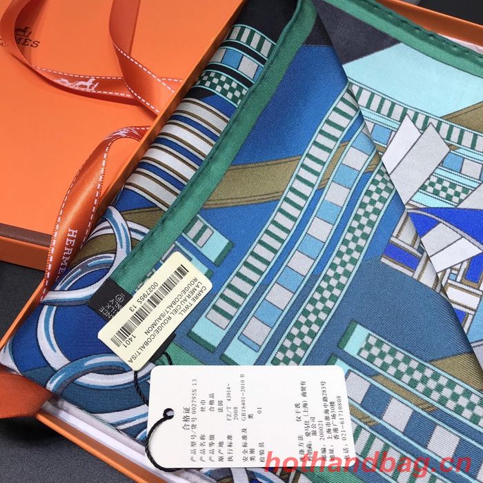 Hermes Scarf HEC00233