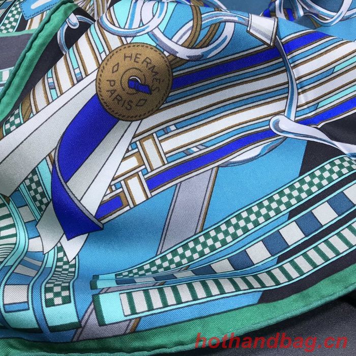 Hermes Scarf HEC00233