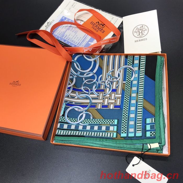 Hermes Scarf HEC00233