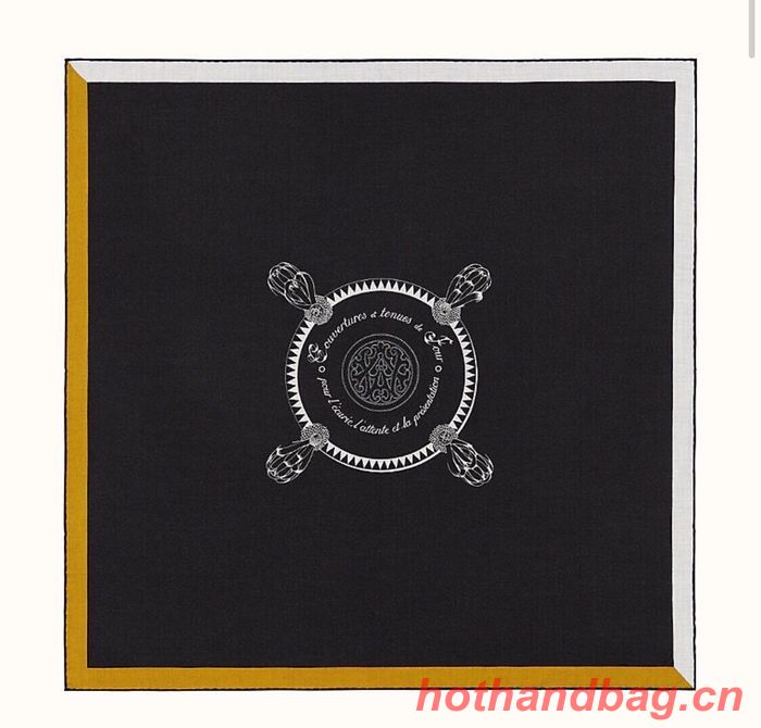 Hermes Scarf HEC00234