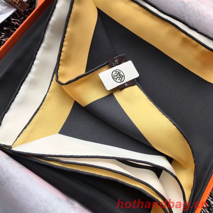 Hermes Scarf HEC00234