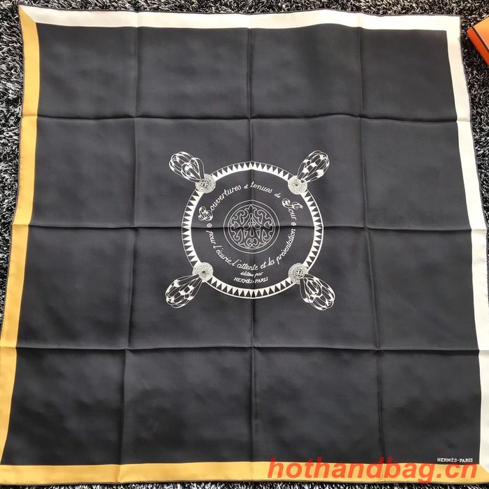 Hermes Scarf HEC00234