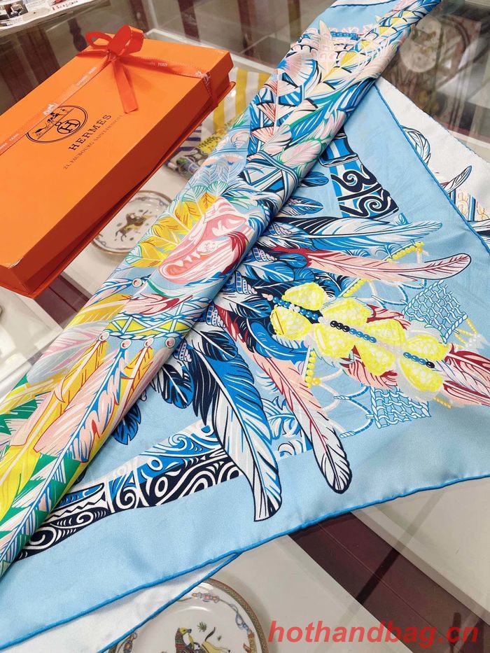 Hermes Scarf HEC00236