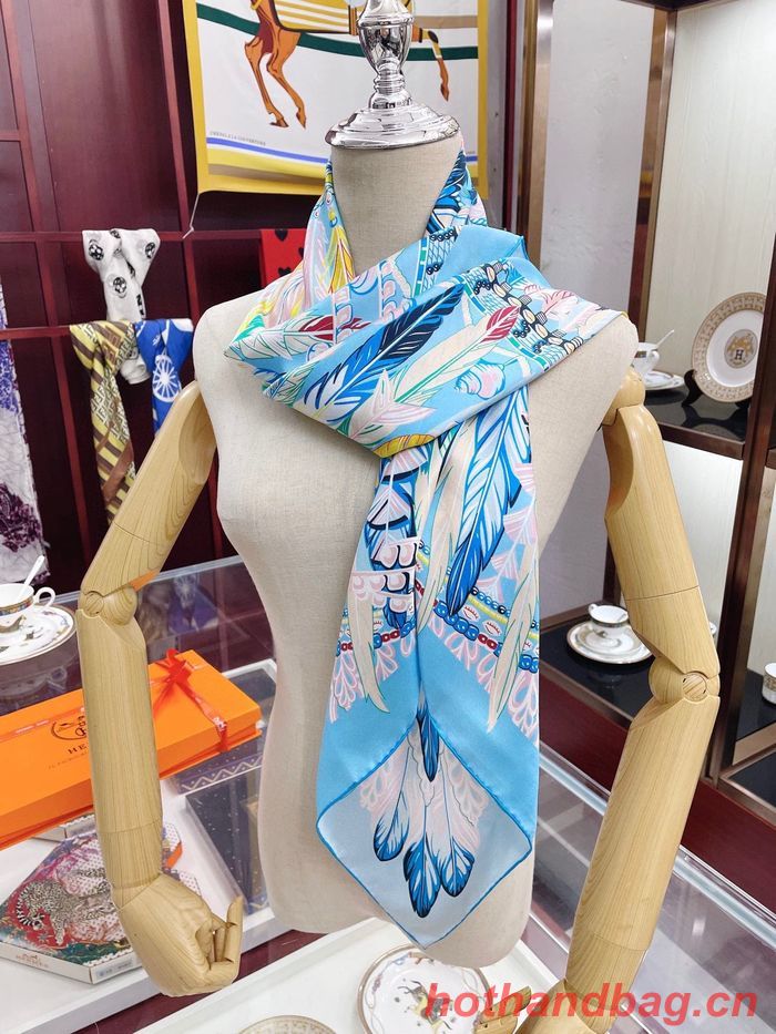 Hermes Scarf HEC00236