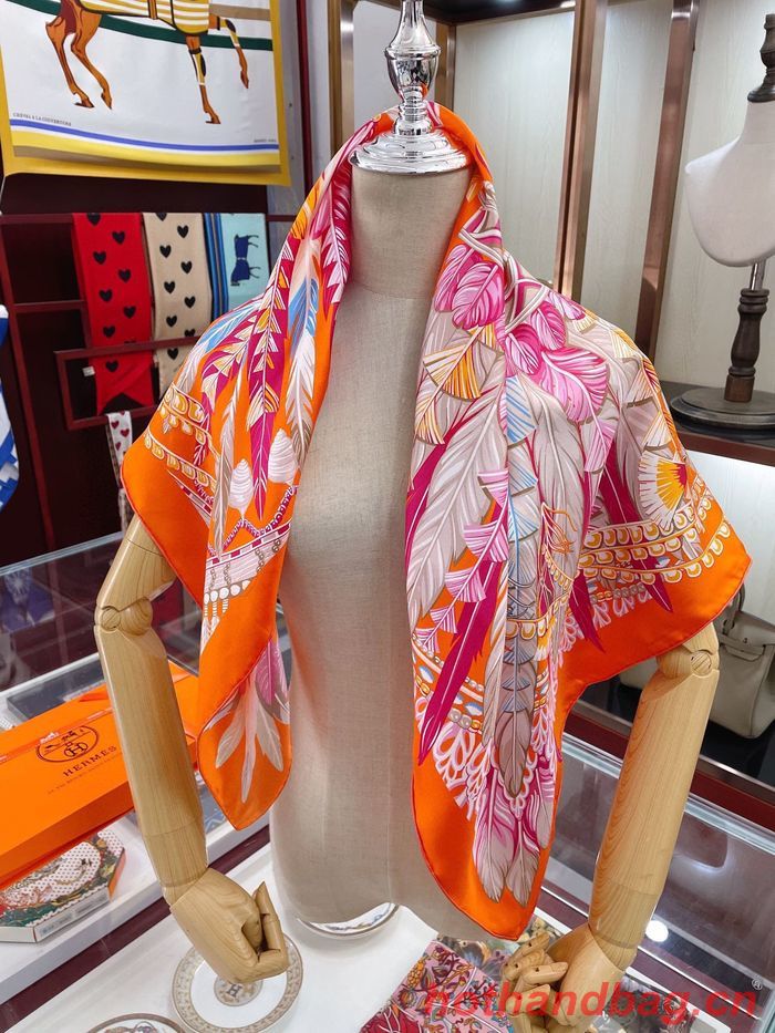 Hermes Scarf HEC00237