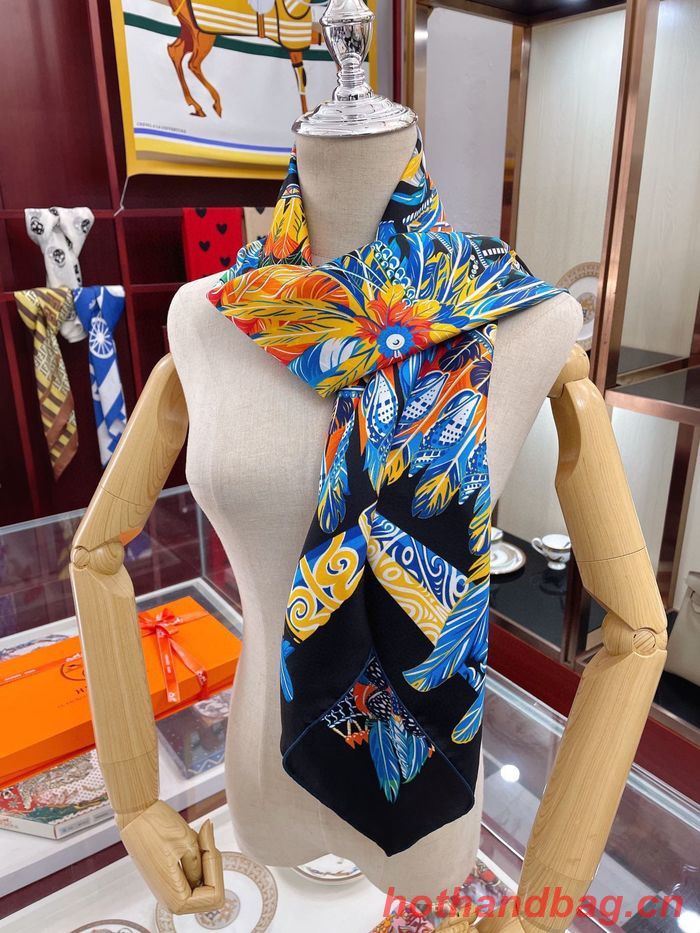 Hermes Scarf HEC00238