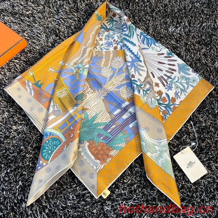 Hermes Scarf HEC00239