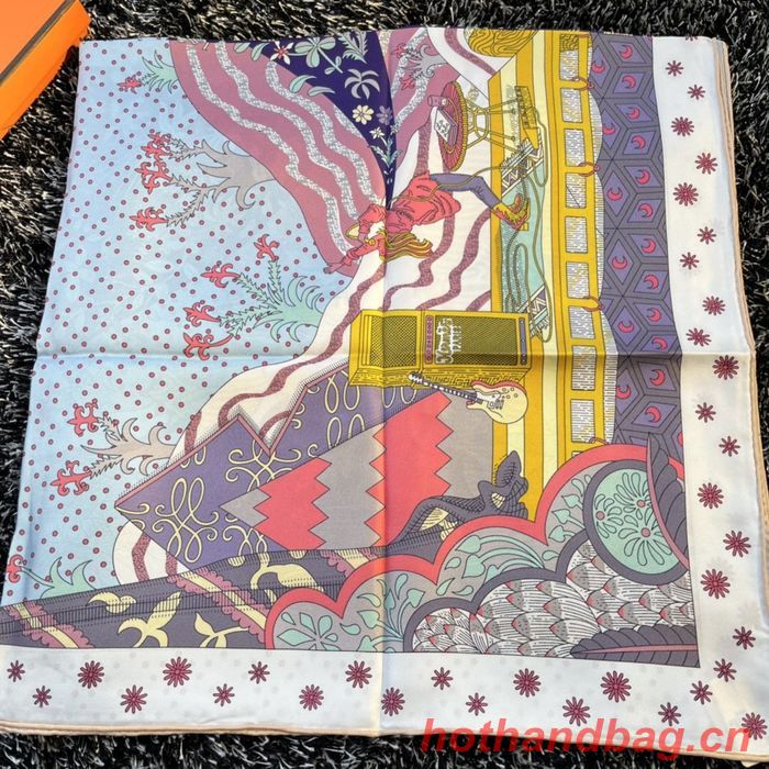 Hermes Scarf HEC00240