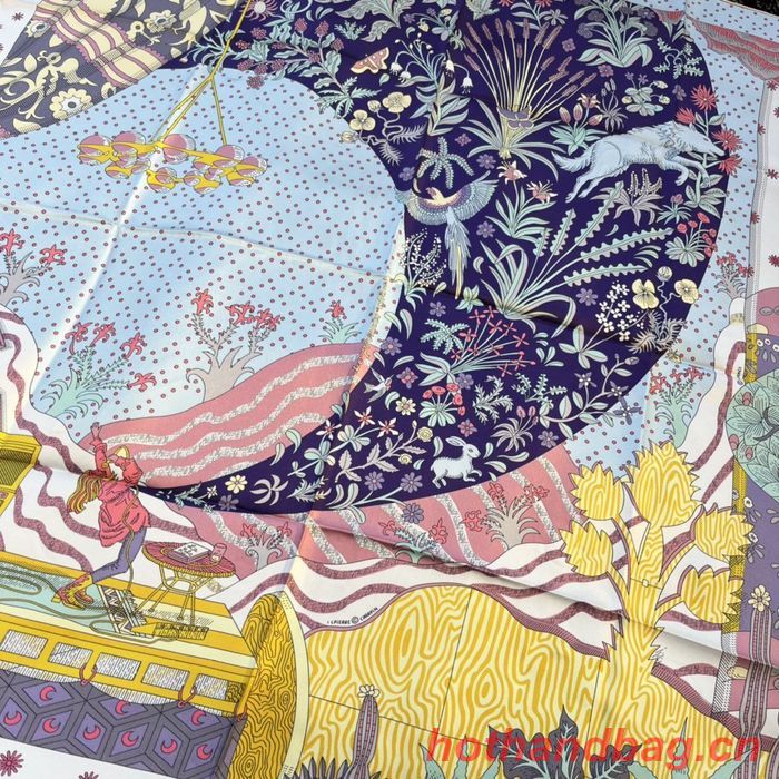 Hermes Scarf HEC00240