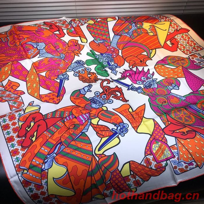 Hermes Scarf HEC00241