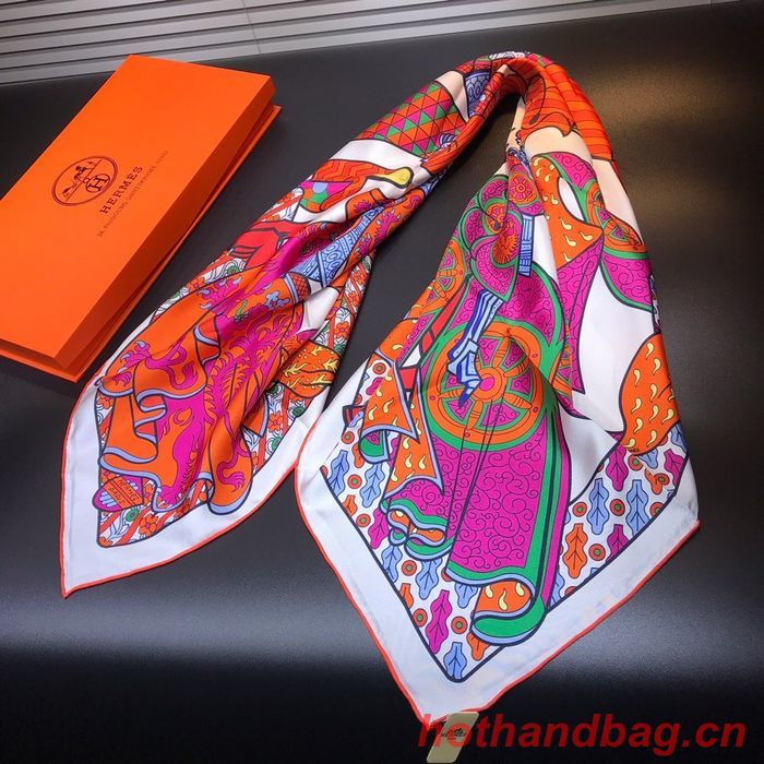 Hermes Scarf HEC00241