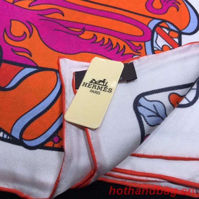 Hermes Scarf HEC00241