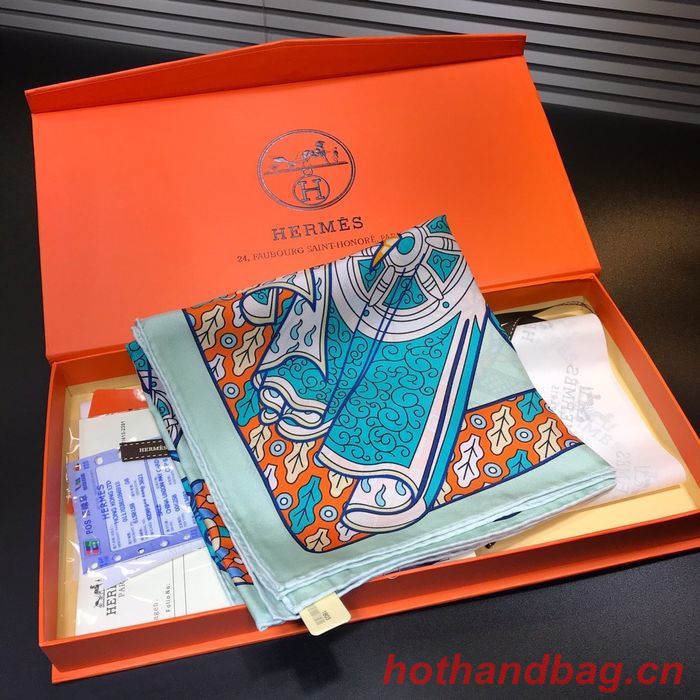 Hermes Scarf HEC00242