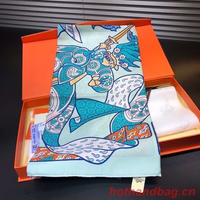 Hermes Scarf HEC00242