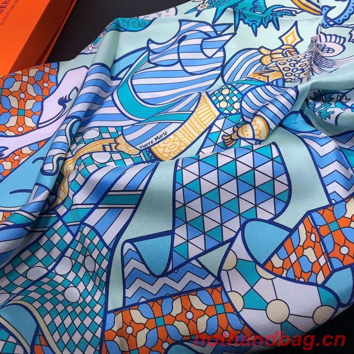 Hermes Scarf HEC00242