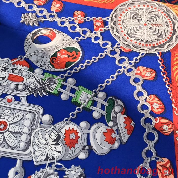 Hermes Scarf HEC00244