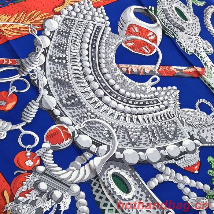 Hermes Scarf HEC00244