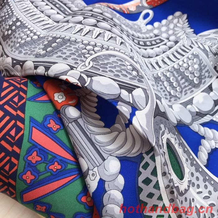 Hermes Scarf HEC00244