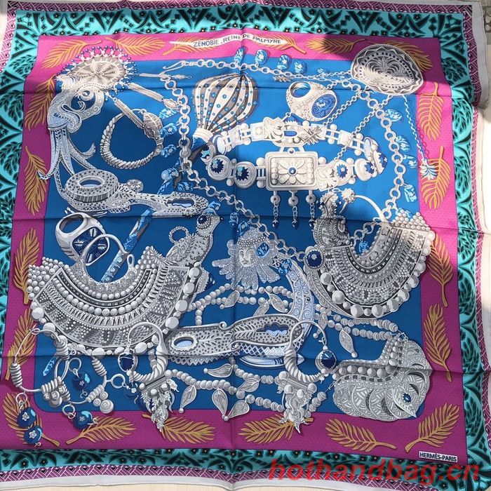 Hermes Scarf HEC00245