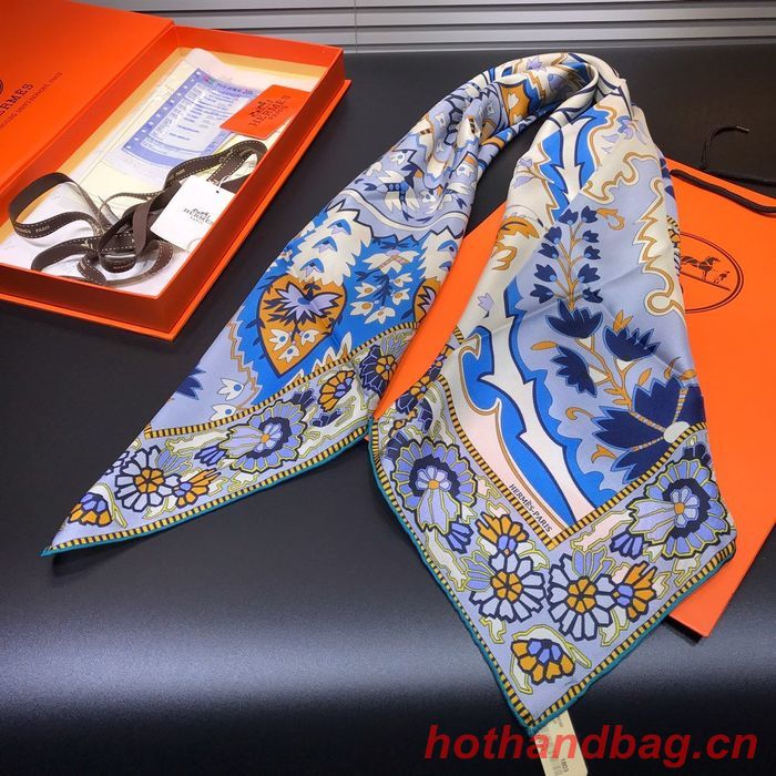 Hermes Scarf HEC00247