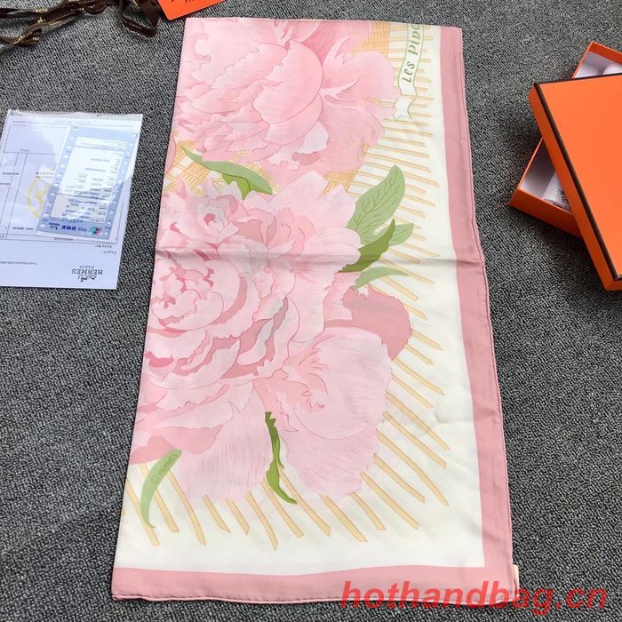 Hermes Scarf HEC00248