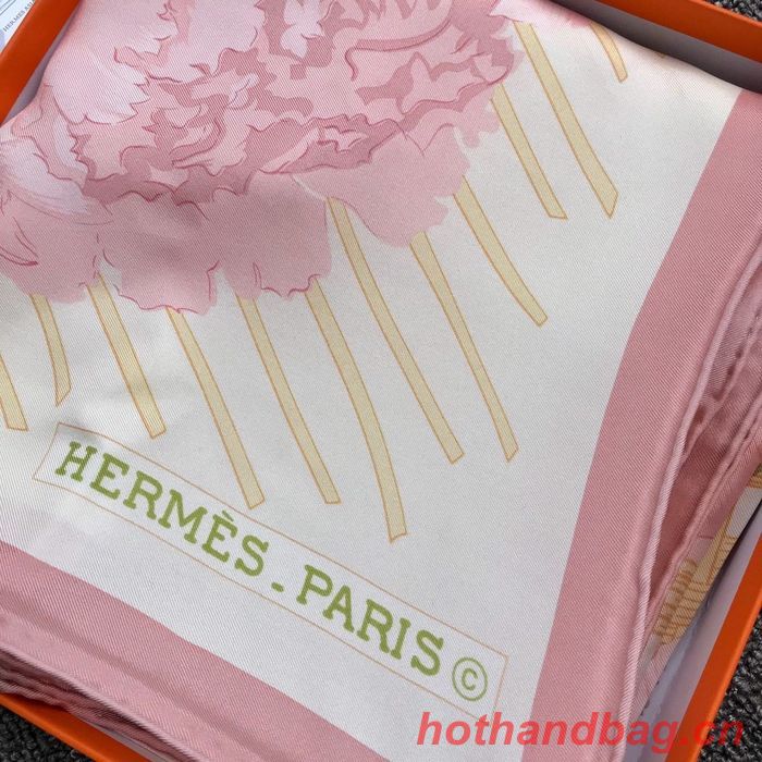 Hermes Scarf HEC00248