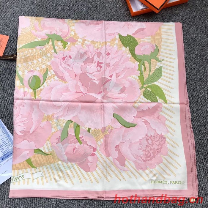 Hermes Scarf HEC00248