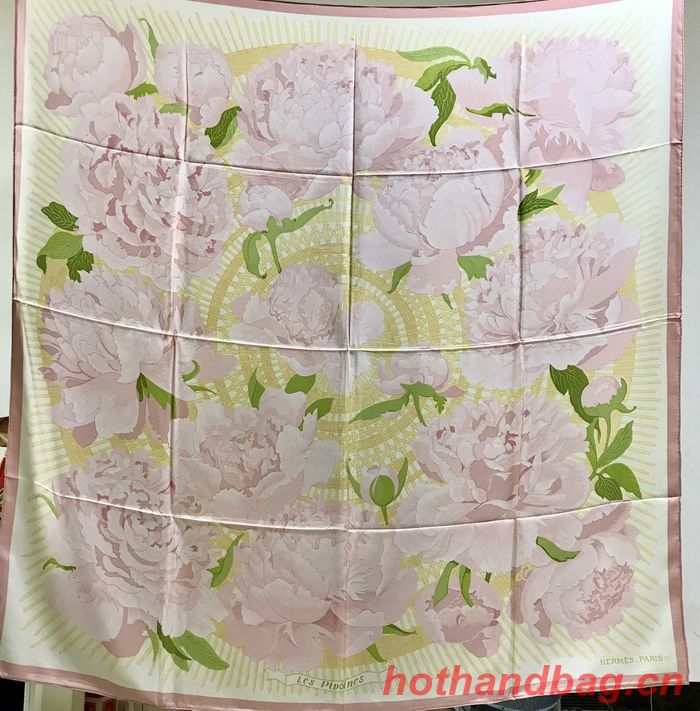 Hermes Scarf HEC00248