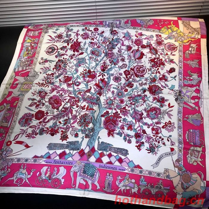 Hermes Scarf HEC00250