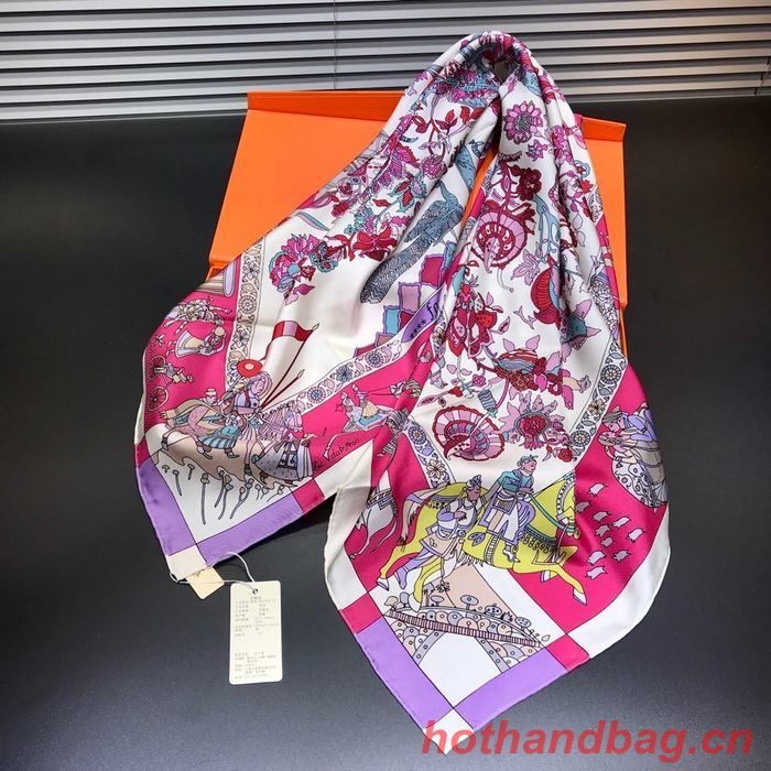 Hermes Scarf HEC00250