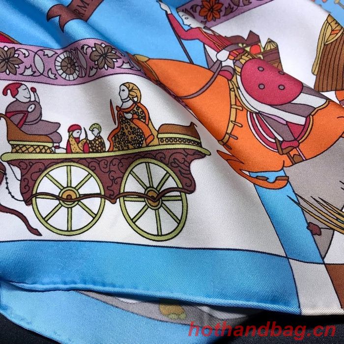 Hermes Scarf HEC00251