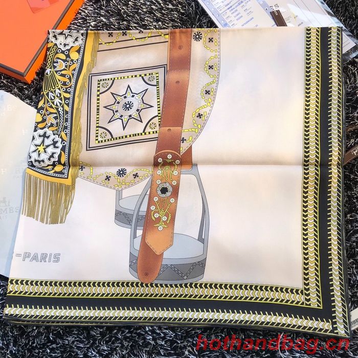 Hermes Scarf HEC00252