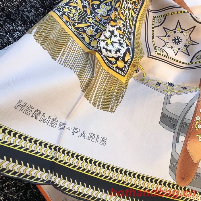 Hermes Scarf HEC00252