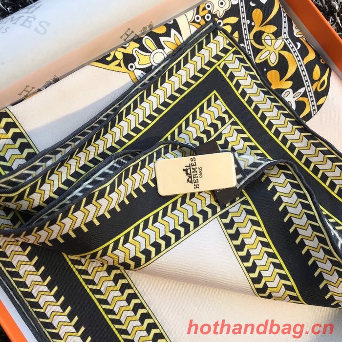 Hermes Scarf HEC00252