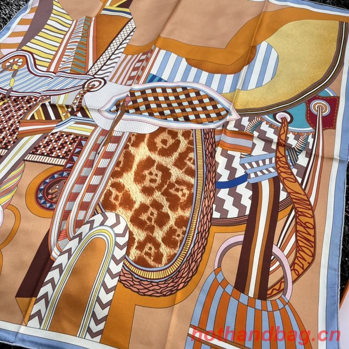 Hermes Scarf HEC00253