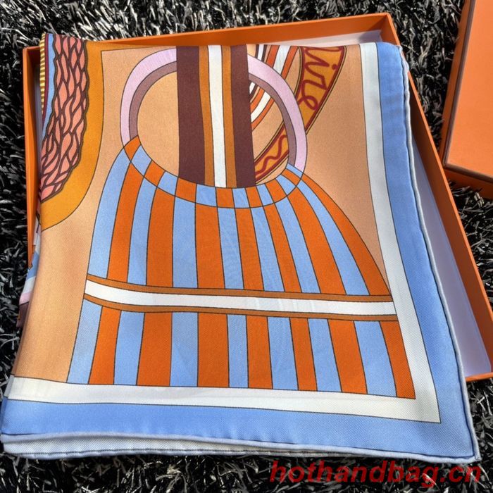 Hermes Scarf HEC00253