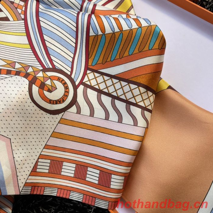 Hermes Scarf HEC00253